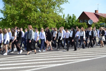 sztandar037