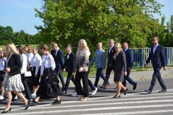 sztandar039