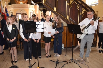 sztandar055