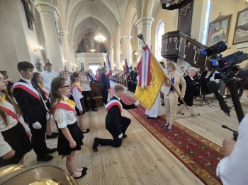 sztandar058