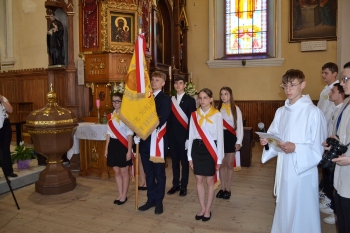 sztandar060