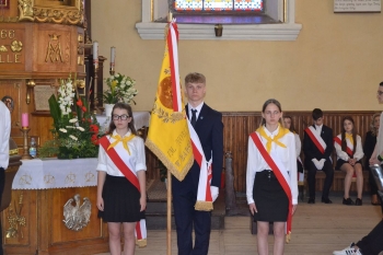 sztandar065