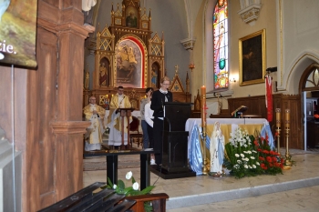 sztandar073