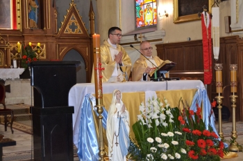 sztandar082