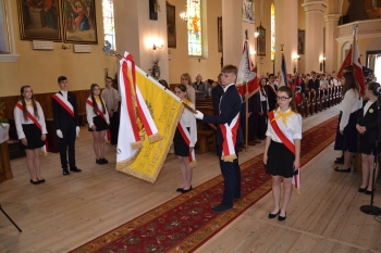sztandar084