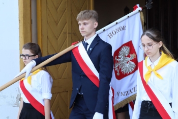 sztandar086