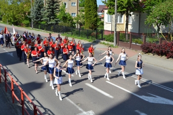 sztandar088