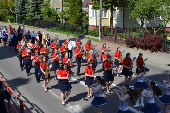 sztandar089