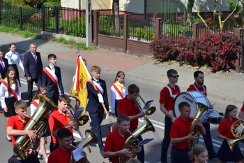 sztandar090