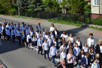 sztandar097