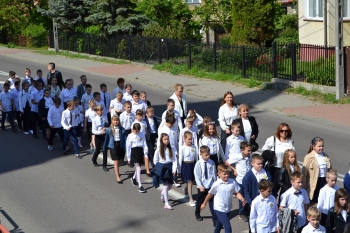 sztandar098
