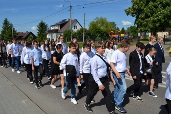 sztandar122