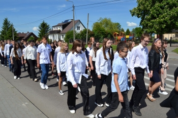 sztandar123