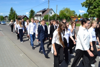 sztandar124