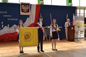 sztandar141