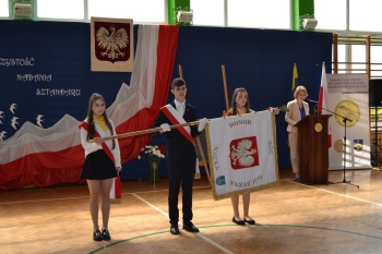 sztandar142