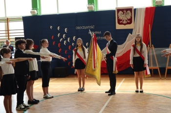 sztandar144