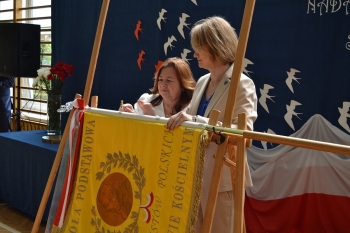 sztandar152