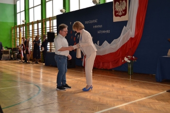sztandar193