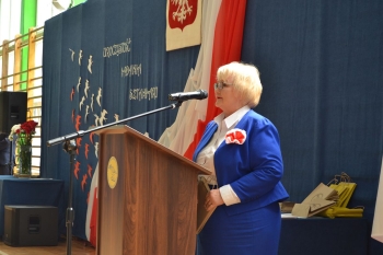 sztandar194