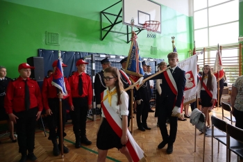 sztandar198