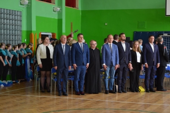 sztandar200
