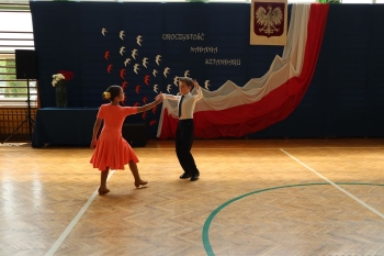 sztandar201