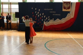 sztandar202