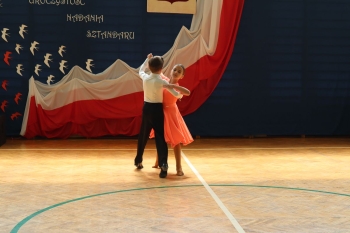 sztandar203