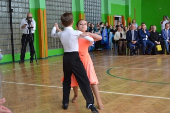sztandar206