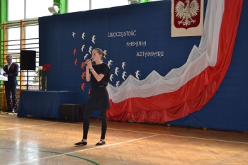 sztandar209