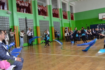 sztandar212