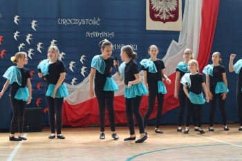 sztandar221