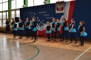 sztandar225