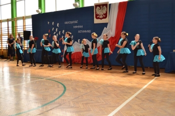 sztandar228
