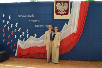 sztandar254