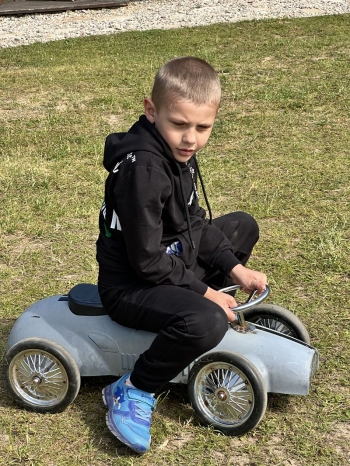 zjawiskoland17