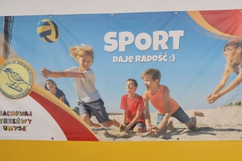 dsportu04