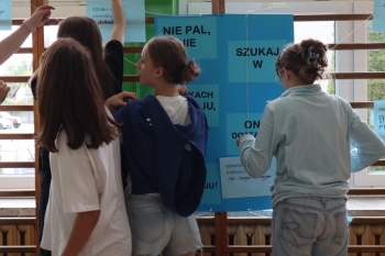 dsportu08