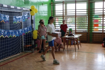 dsportu11