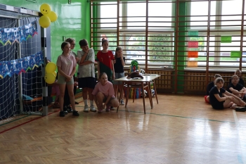 dsportu12