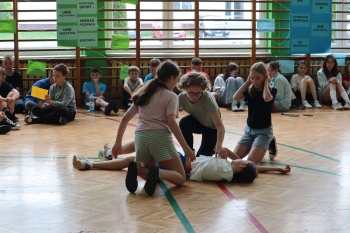 dsportu14
