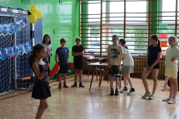 dsportu16