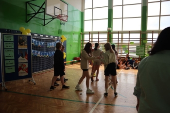 dsportu18