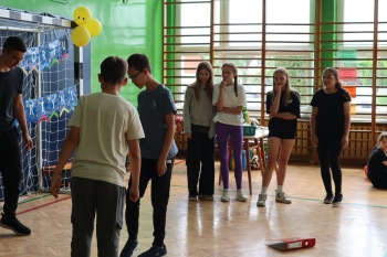 dsportu19