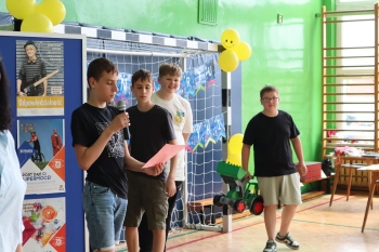 dsportu21
