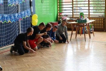 dsportu20