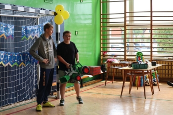 dsportu22