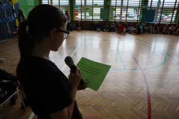 dsportu25
