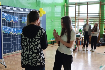 dsportu26